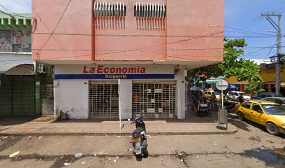 salon del reino de los testigos de jehova