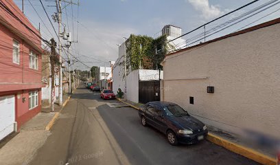 B&B Alitas y Hamburguesas