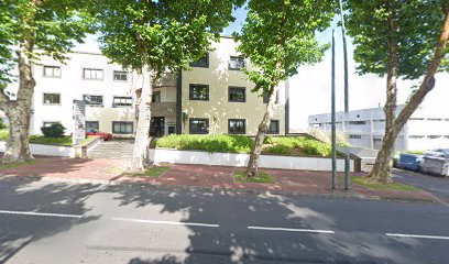 Edificio Farmaçor - Comércio De Produtos Quimico-Farmacêuticos Dos Açores, S.A
