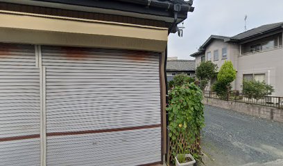 東京海上火災保険（株） 伊藤代理店