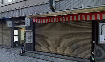 スタジオ・サイアム