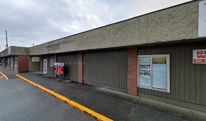 Local Garage Door Repair Maple Ridge