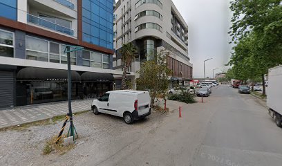 Ergin Hukuk & Danışmanlık- İzmir Avukat