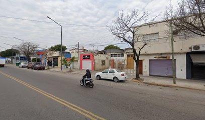 Joyas De Acero Quirúrgico