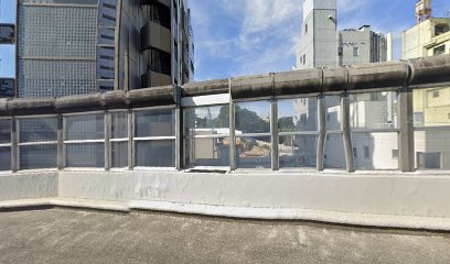 ノアミュージックスクール 池尻大橋校