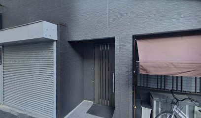 岩本カイロプラクティックオフィス