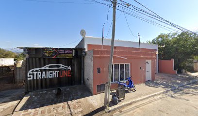 Casa de la Mujer Fray Mamerto Esquiú