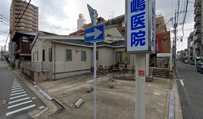 川嶋医院