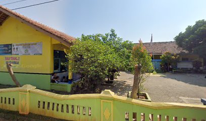 SDN SAWANGAN 01