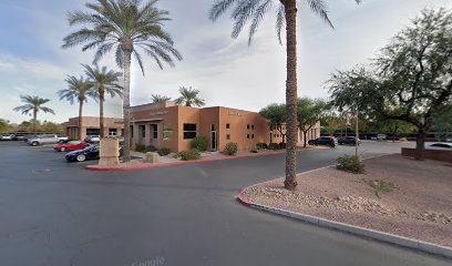 Scottsdale Family And Urgent Care