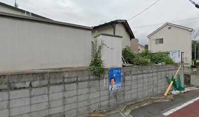 世田谷引越サービス