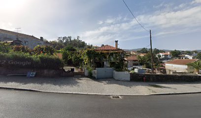 Cidade Das Ideias - Produção E Comercialização Componentes P/ Cozinha, Lda.