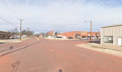 Clarendon Outdoor Aquatic Center