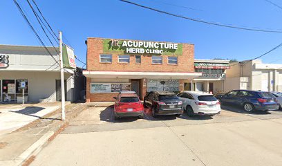 T R Acupuncture & Herb Clinic