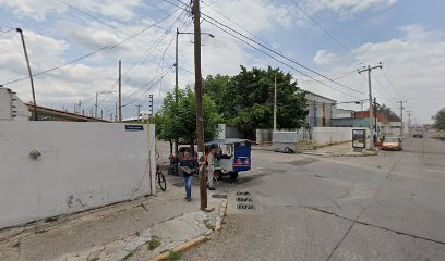 Centro De Formacion Bilingue Del Bajio