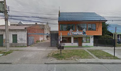teccnical y com ltda - Empresa de climatización en Punta Arenas
