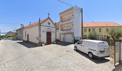 Capela de Sto. António