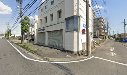 （資）佐野商店