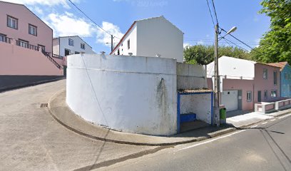 Remédios - Rua Da Lomba Do Carvalho