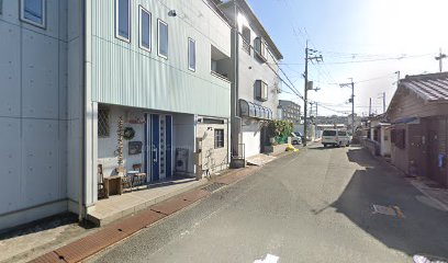 宮園築炉工業（株）