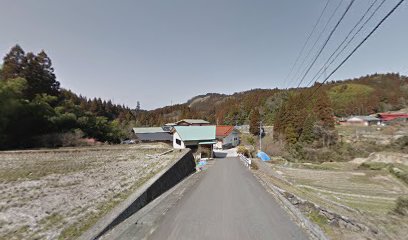 こころ保険工房