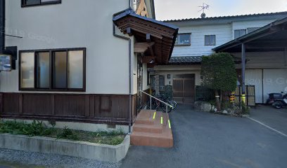 JDOドローンスクール長野 駒ヶ根校