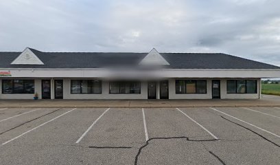 Premier Central MI Medspa