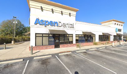 aspen dental, Michael Jimenez DDS LLC