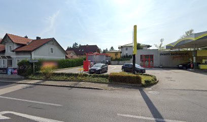 Sb-Autopflege Schwanenstadt