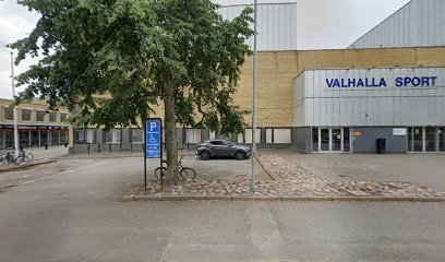 Göteborg Volleybollklubb