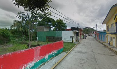 Tienda la buena nueva