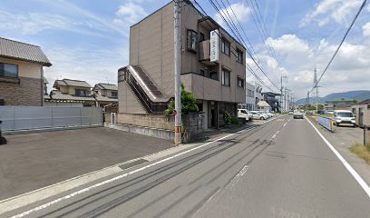 (株)熊本工務店