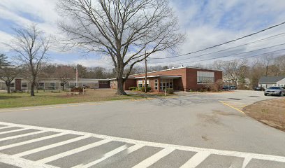 Hanlon School