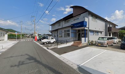 きほくの里歯科医院