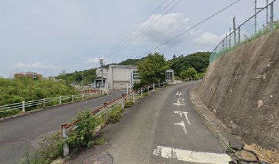 島根県立松江緑が丘養護学校