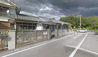 軽井沢 植木歯科医院