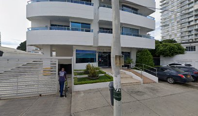 Cartagena Federal