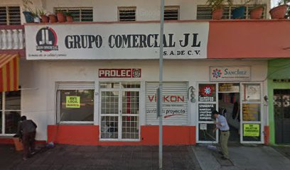 PiojiMedic Tapachula, Clinica para eliminar piojos