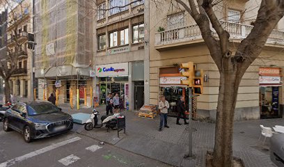 Fisio Respi Pekes en Barcelona