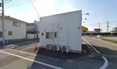 サンロード調剤薬局昭和店