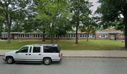 Smalley School