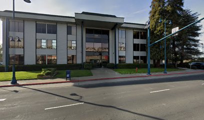 OHS DUI Classes Serving Oakland