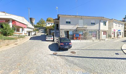 Transportes Coraceiro, Lda.