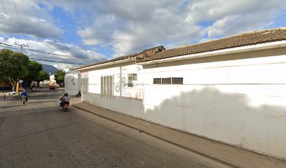 Servientrega La Guajira