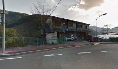 （株）尾前建設