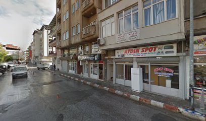 Avukat Bircan Uğur Hukuk ve Danışmanlık Bürosu