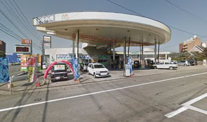 ニコニコレンタカー都城駅前店