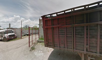 MECANICO RAMON - Taller mecánico en Zapotiltic, Jalisco, México