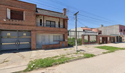 Lebaux Aberturas Tucumán