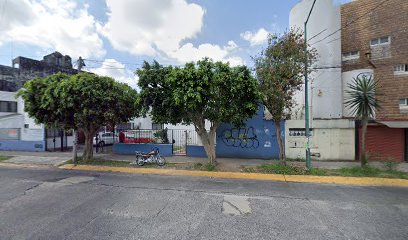 Centro de Pedidos - SoniGas, S.A. de C.V.